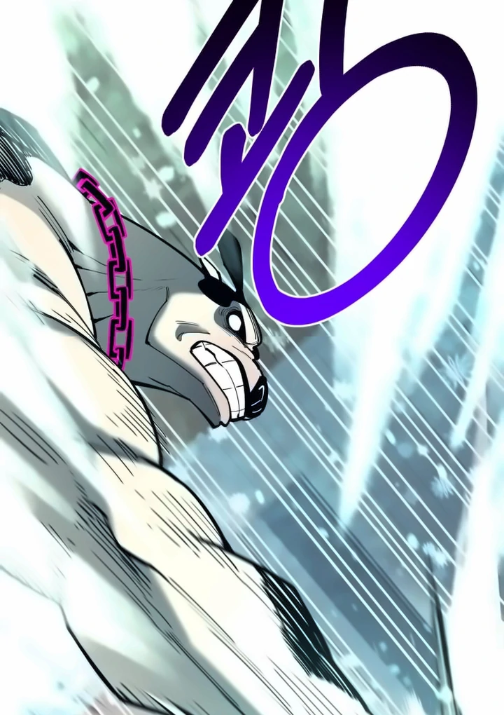 The Earth Lord's School Life Chapter 42 - page 70