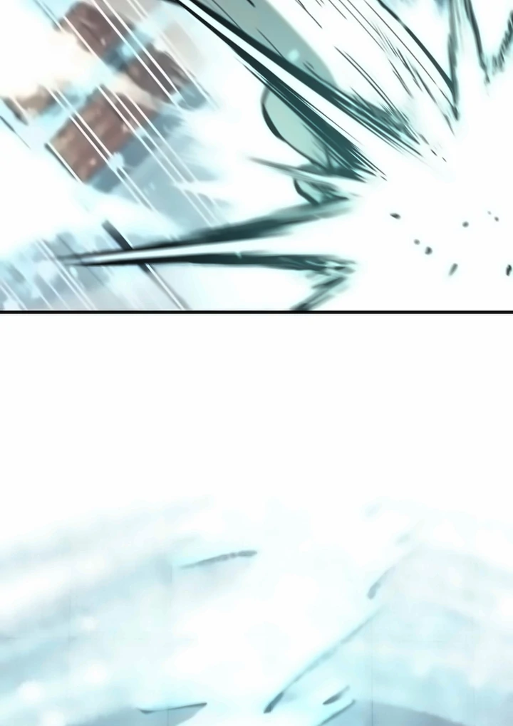 The Earth Lord's School Life Chapter 42 - page 71