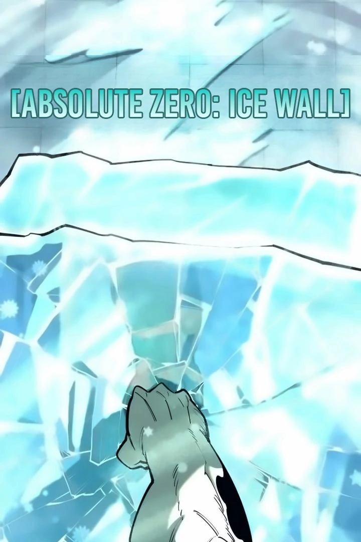 The Earth Lord's School Life Chapter 42 - page 72