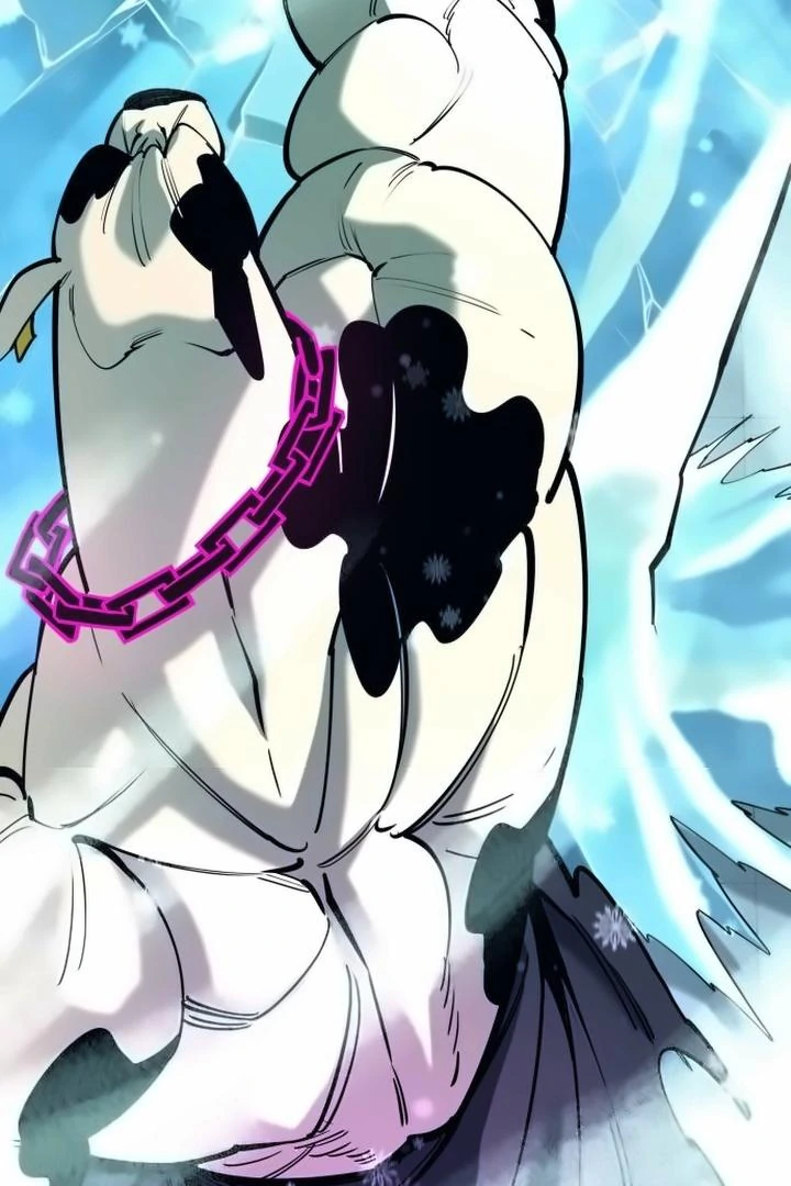 The Earth Lord's School Life Chapter 42 - page 73