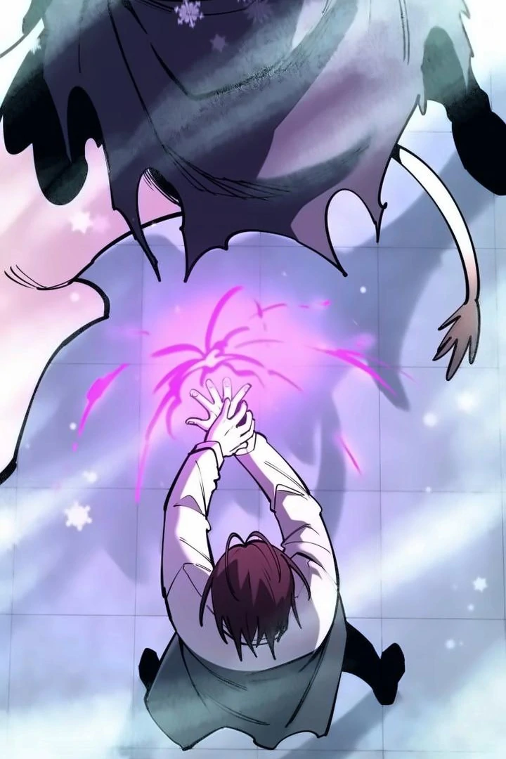 The Earth Lord's School Life Chapter 42 - page 74