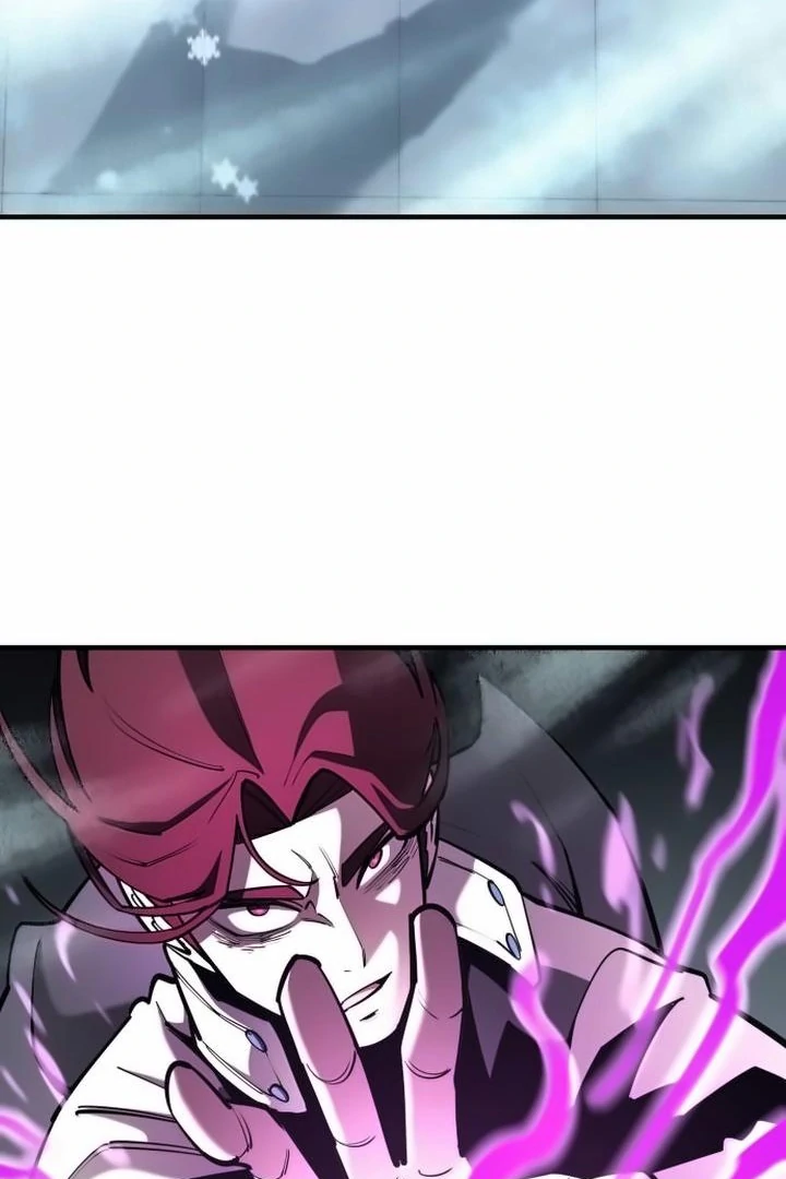 The Earth Lord's School Life Chapter 42 - page 75