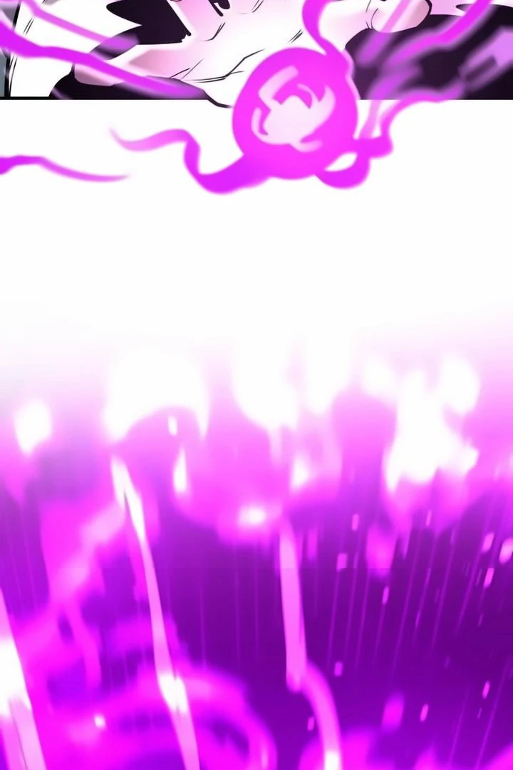 The Earth Lord's School Life Chapter 42 - page 76