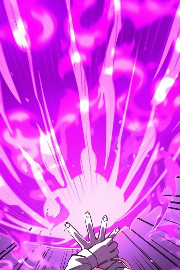 The Earth Lord's School Life Chapter 42 - page 77