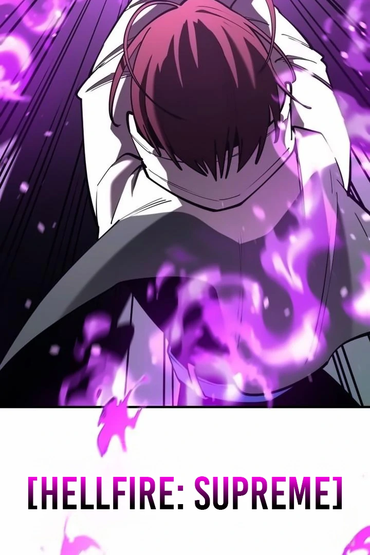 The Earth Lord's School Life Chapter 42 - page 78