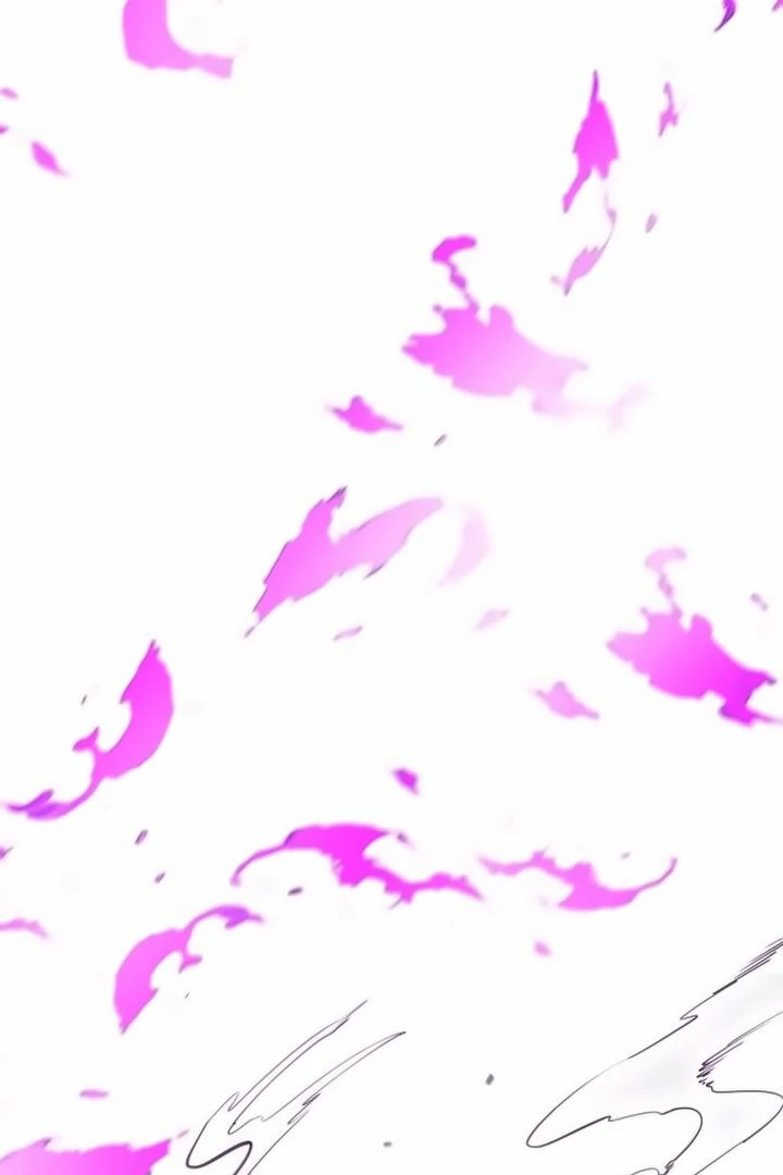 The Earth Lord's School Life Chapter 42 - page 79