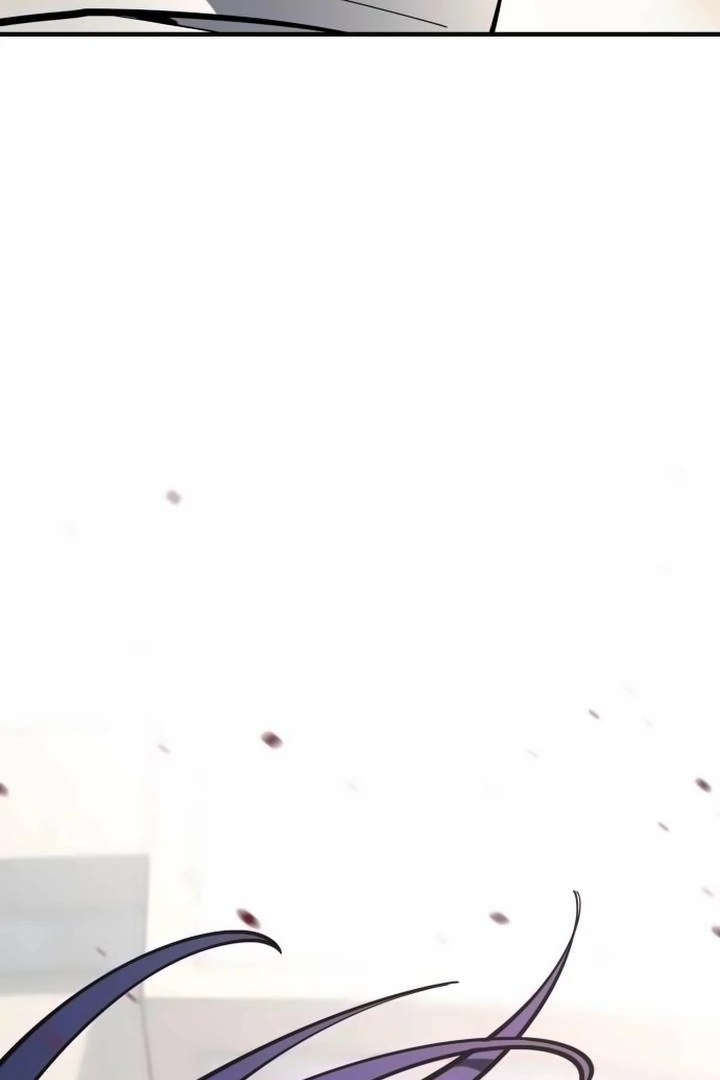 The Earth Lord's School Life Chapter 42 - page 8