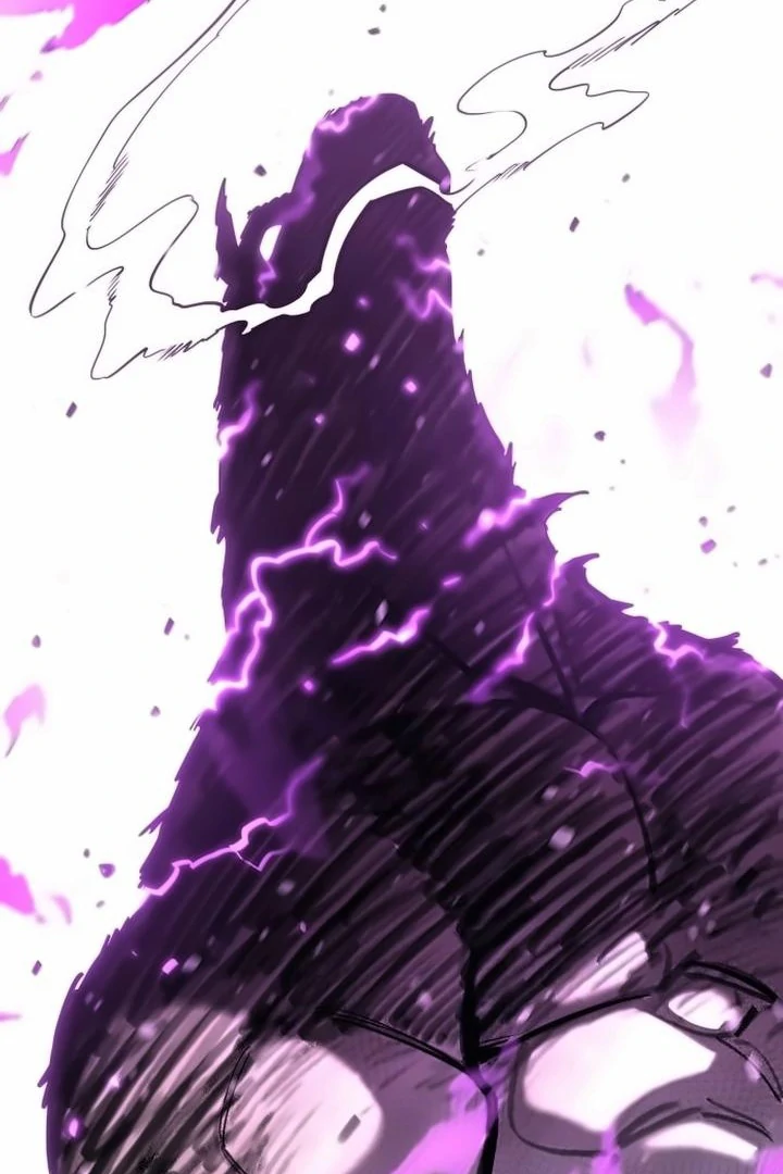 The Earth Lord's School Life Chapter 42 - page 80