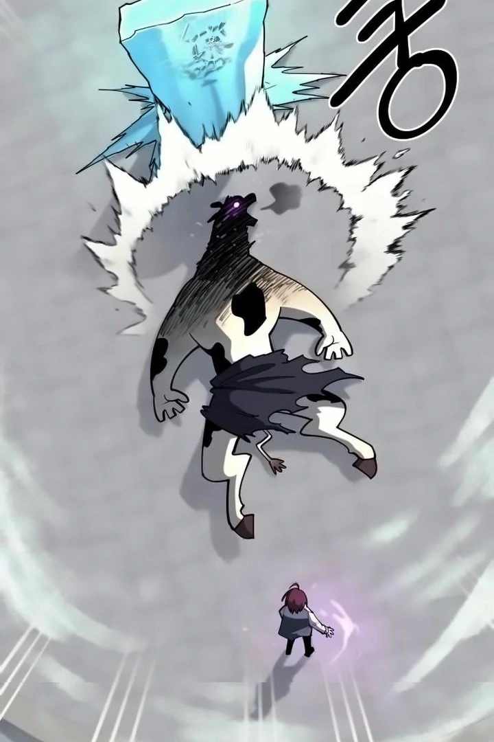 The Earth Lord's School Life Chapter 42 - page 82