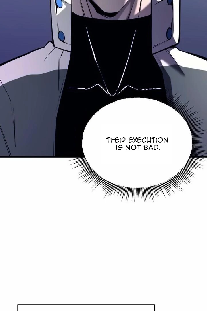 The Earth Lord's School Life Chapter 42 - page 86