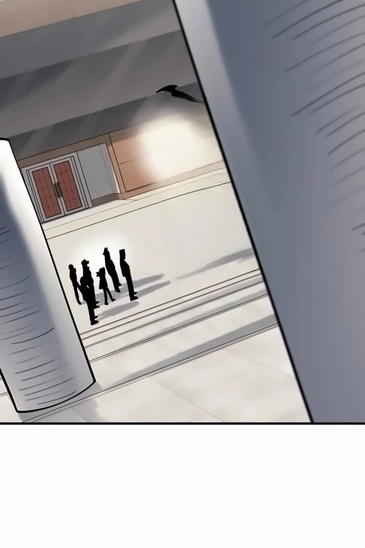 The Earth Lord's School Life Chapter 42 - page 88