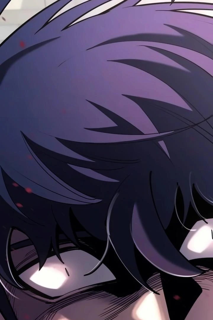 The Earth Lord's School Life Chapter 42 - page 9