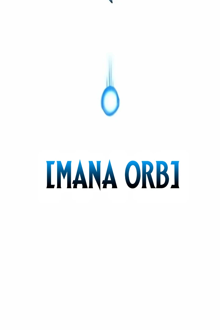 The Earth Lord's School Life Chapter 42 - page 92