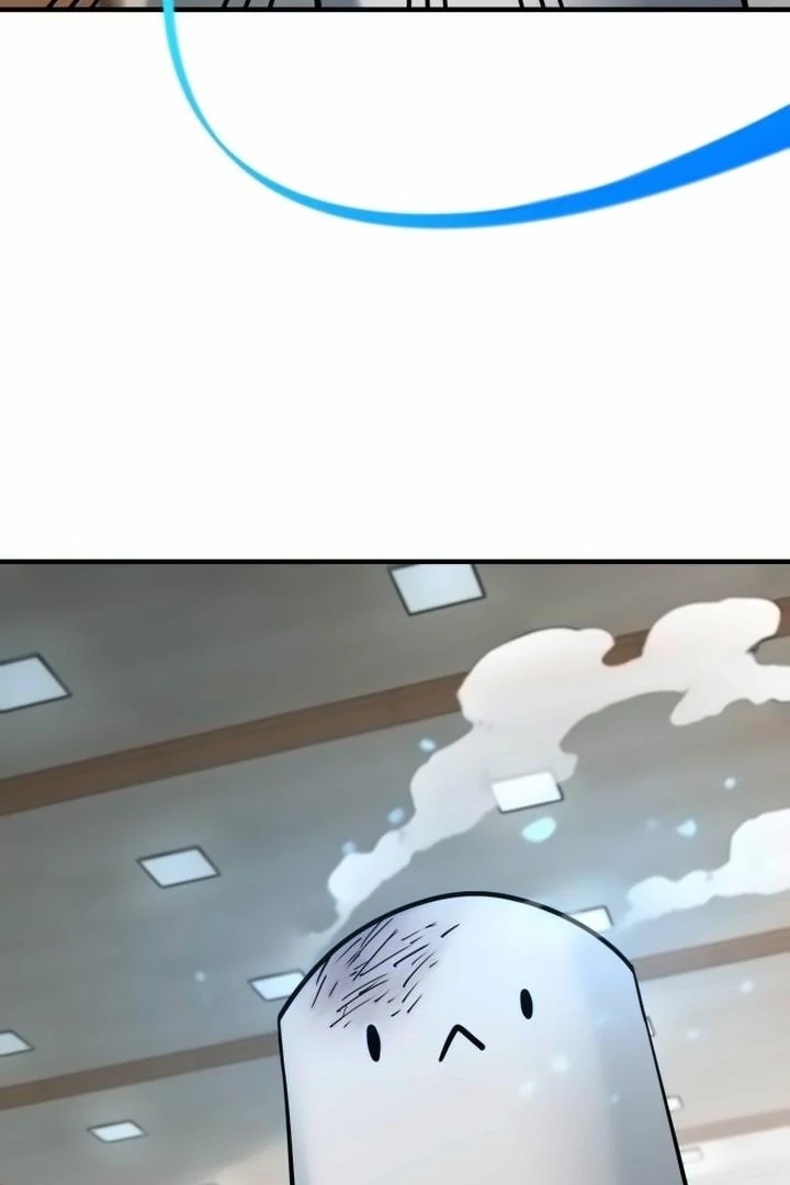 The Earth Lord's School Life Chapter 42 - page 94