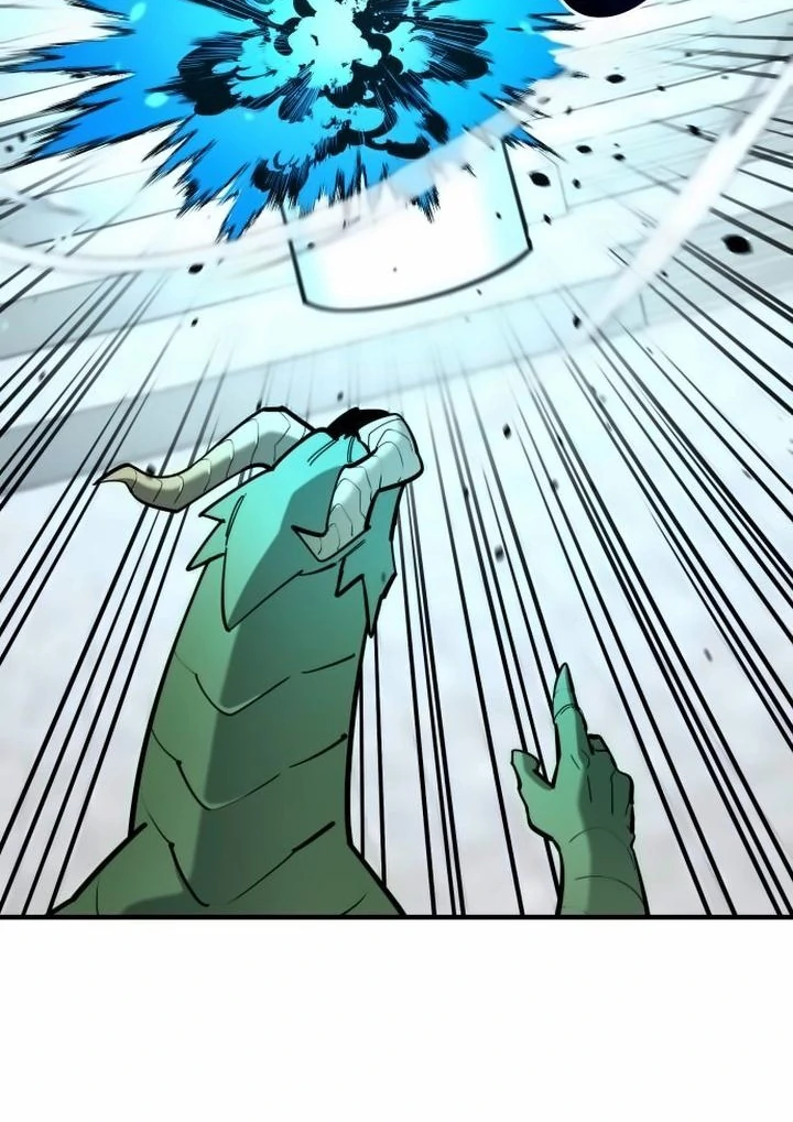 The Earth Lord's School Life Chapter 42 - page 99