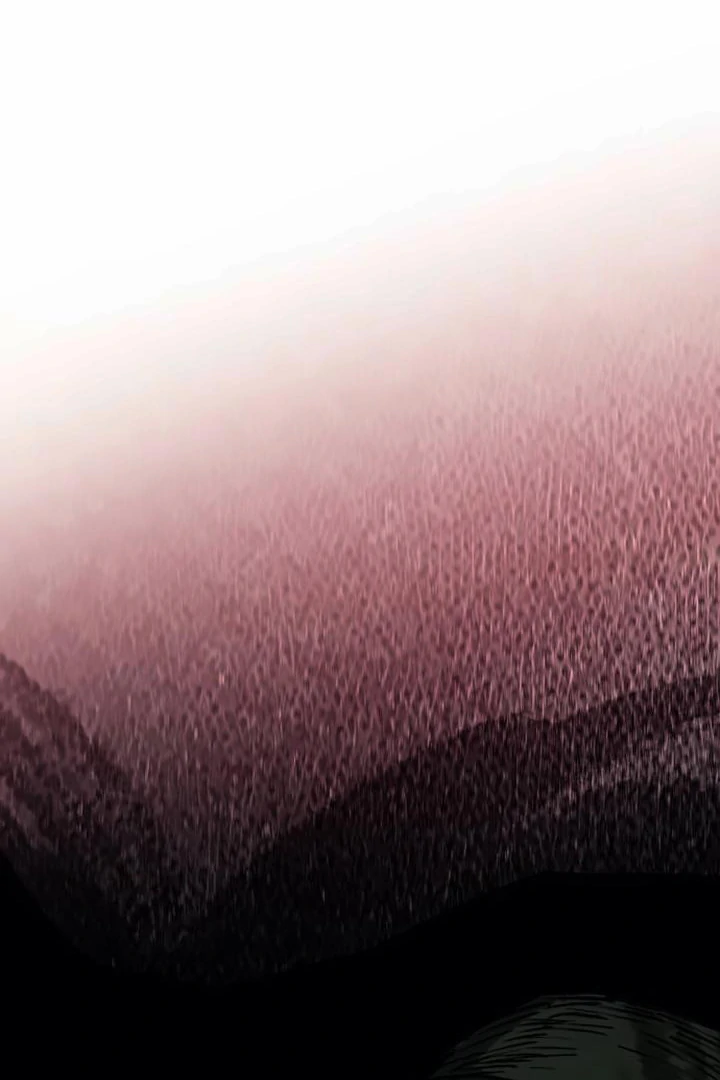 The Earth Lord's School Life Chapter 43 - page 1