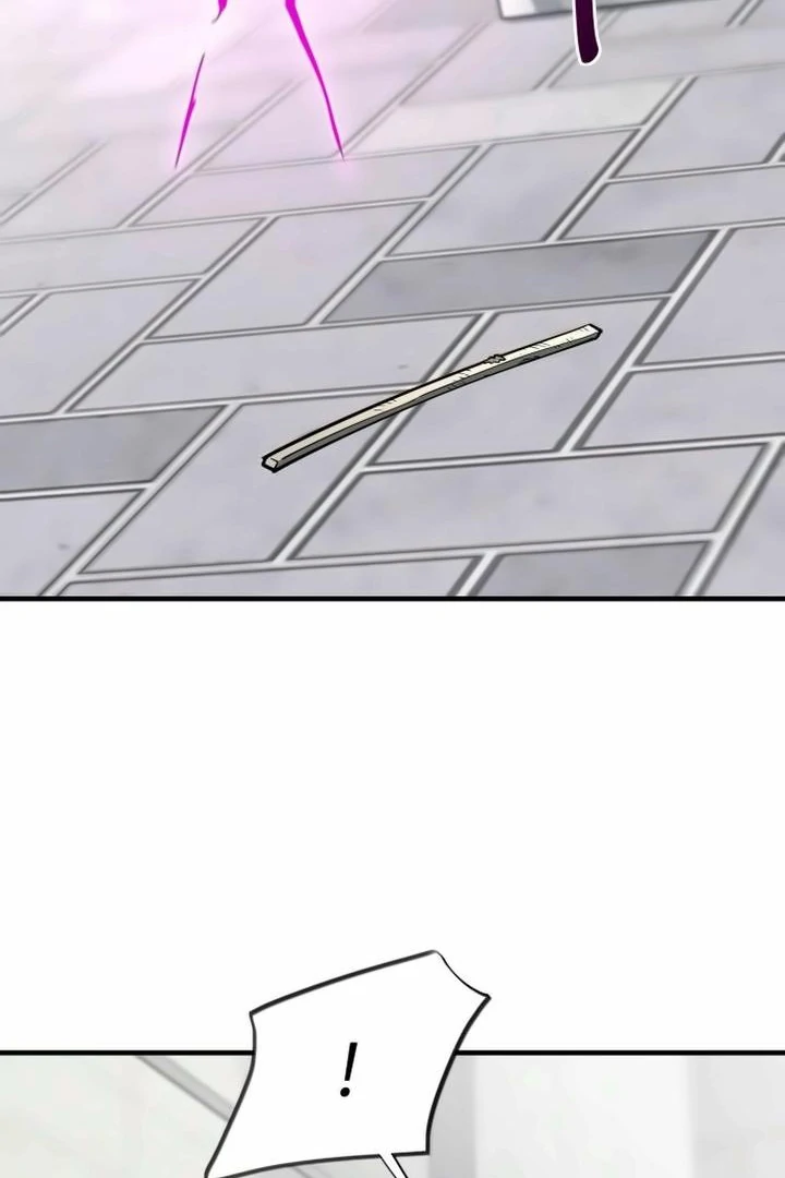 The Earth Lord's School Life Chapter 43 - page 101