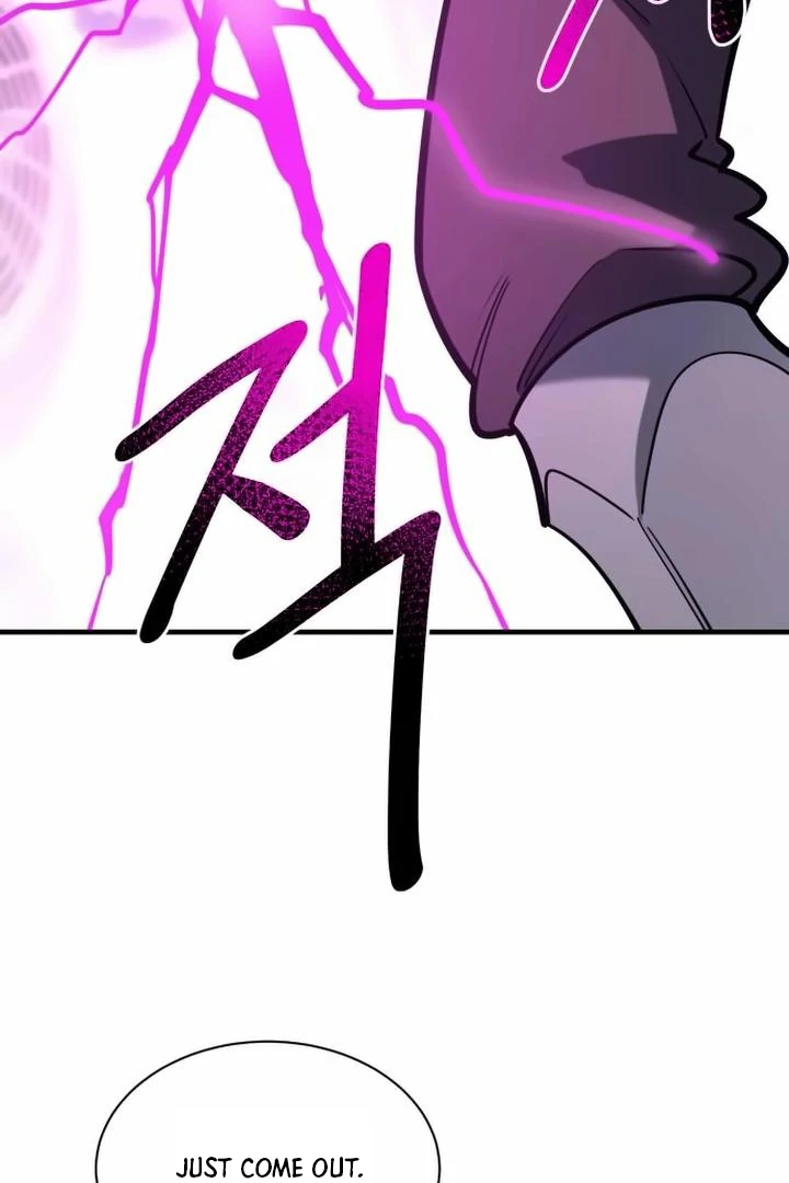 The Earth Lord's School Life Chapter 43 - page 107