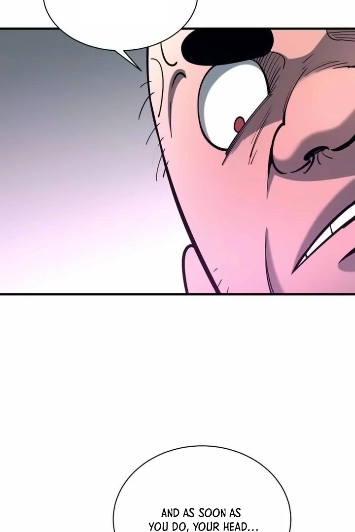 The Earth Lord's School Life Chapter 43 - page 108