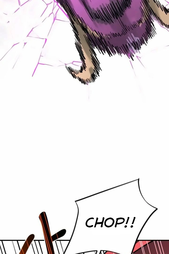 The Earth Lord's School Life Chapter 43 - page 110