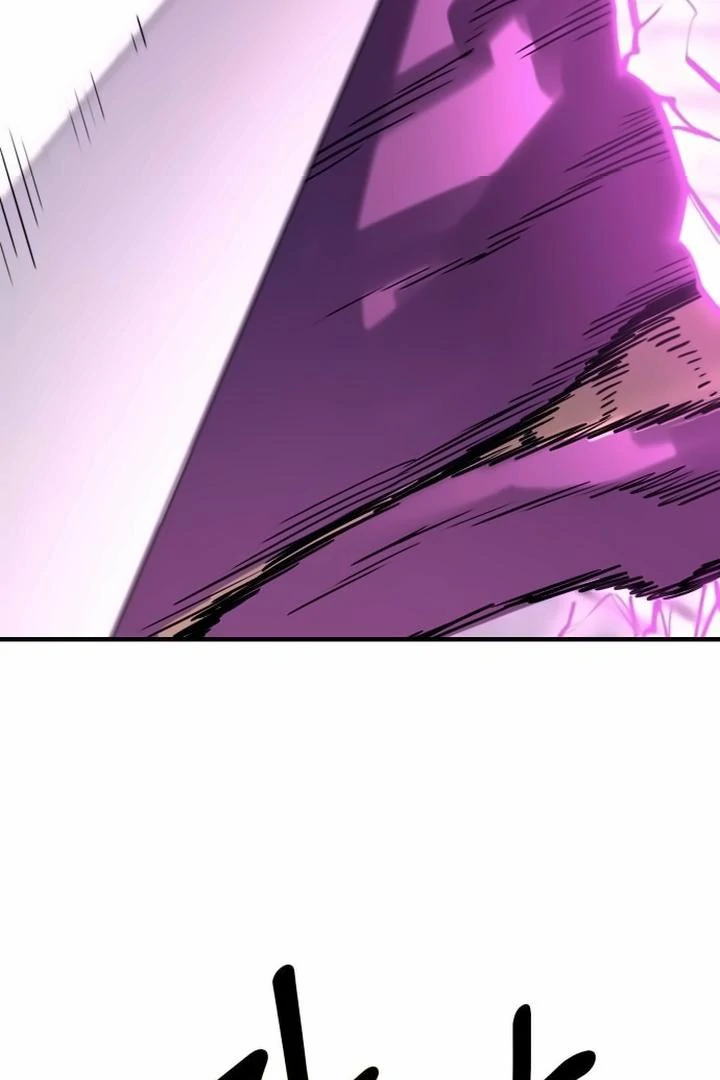 The Earth Lord's School Life Chapter 43 - page 113