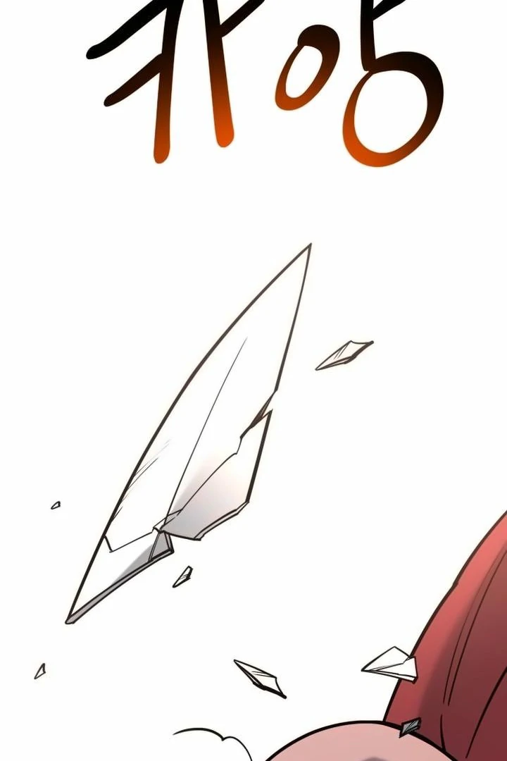 The Earth Lord's School Life Chapter 43 - page 114