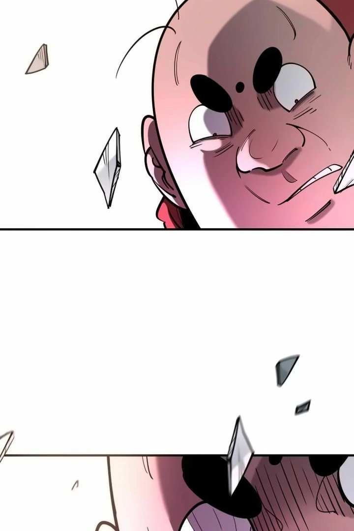 The Earth Lord's School Life Chapter 43 - page 115