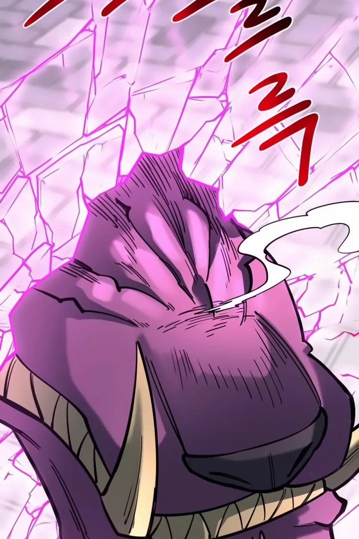 The Earth Lord's School Life Chapter 43 - page 117