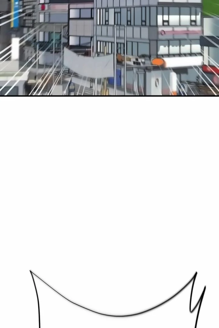 The Earth Lord's School Life Chapter 43 - page 122