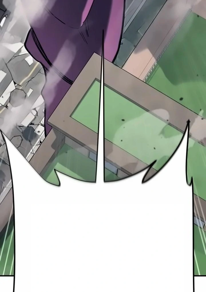 The Earth Lord's School Life Chapter 43 - page 125