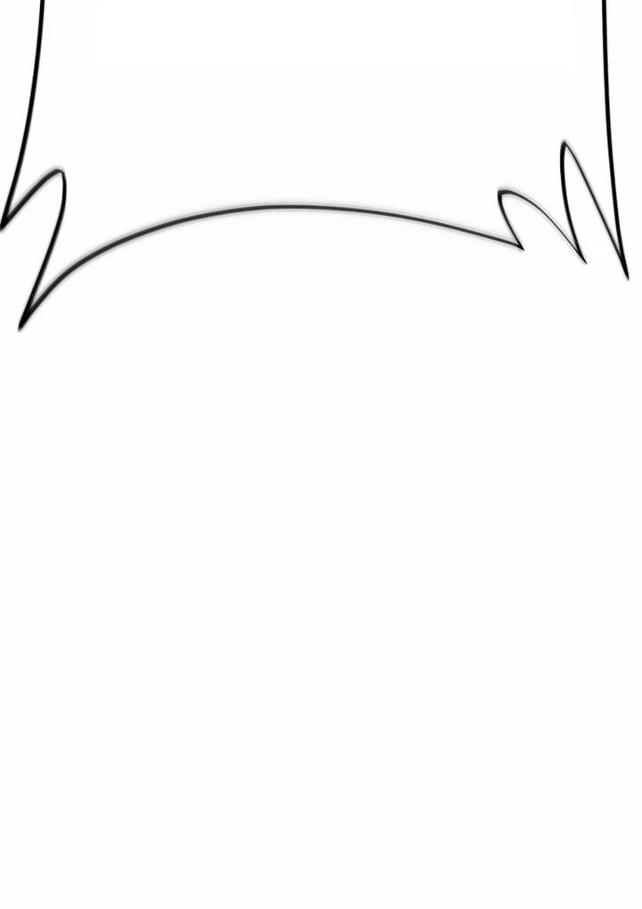 The Earth Lord's School Life Chapter 43 - page 126