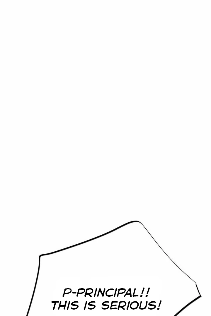 The Earth Lord's School Life Chapter 43 - page 127