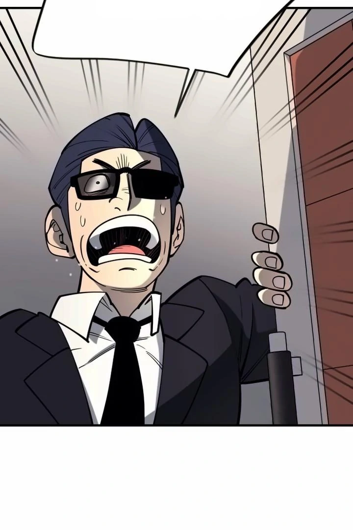 The Earth Lord's School Life Chapter 43 - page 128