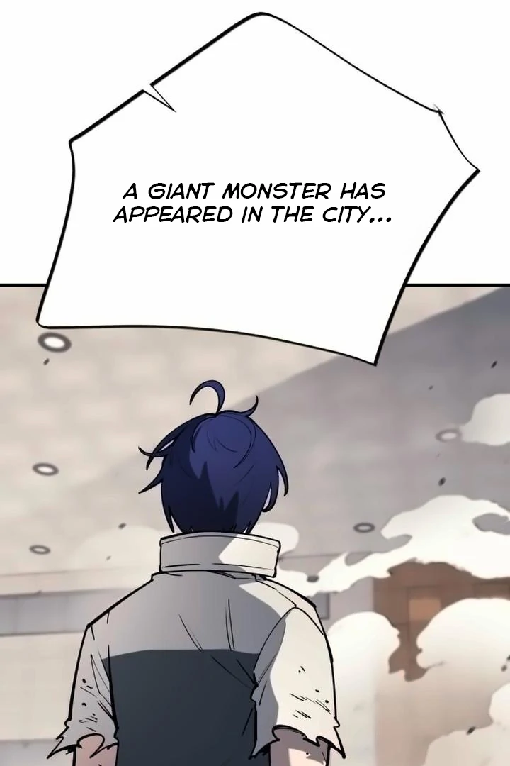 The Earth Lord's School Life Chapter 43 - page 129