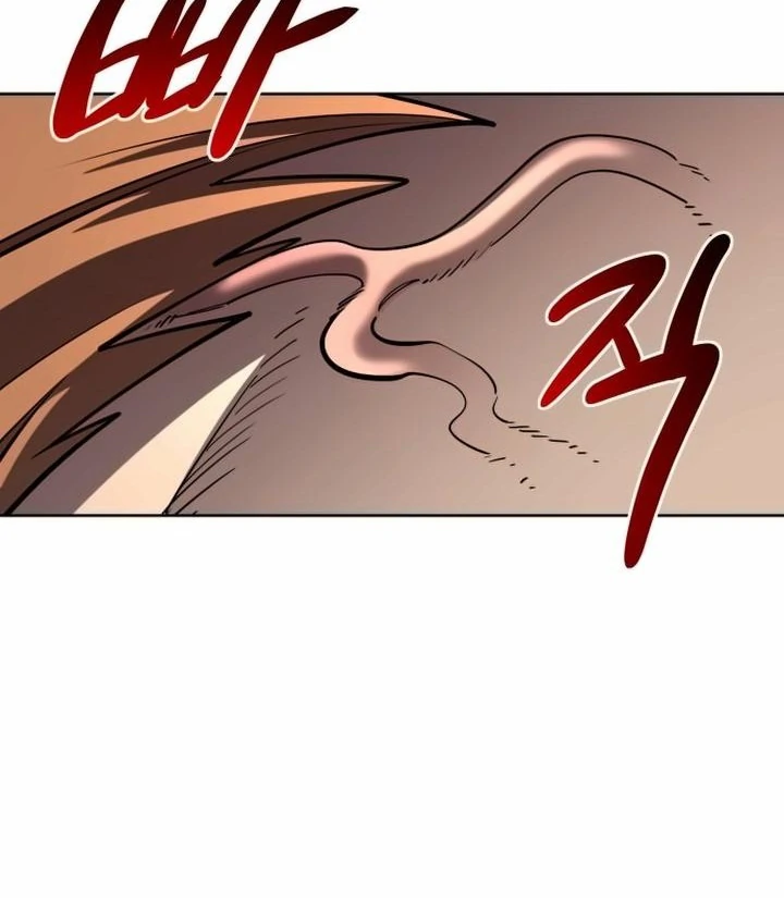 The Earth Lord's School Life Chapter 43 - page 13