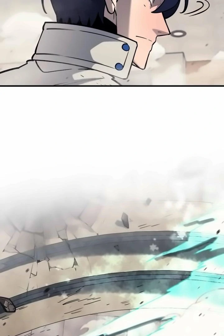 The Earth Lord's School Life Chapter 43 - page 131