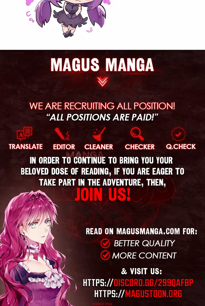 The Earth Lord's School Life Chapter 43 - page 136