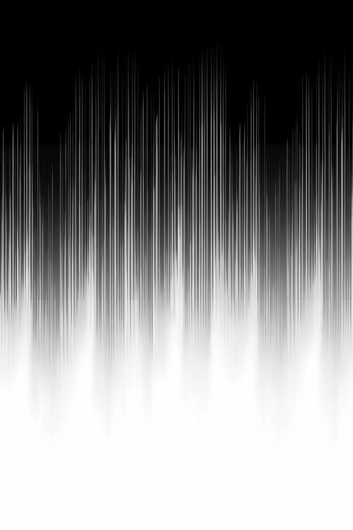 The Earth Lord's School Life Chapter 43 - page 16