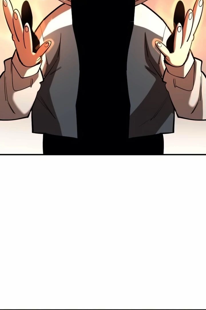 The Earth Lord's School Life Chapter 43 - page 19