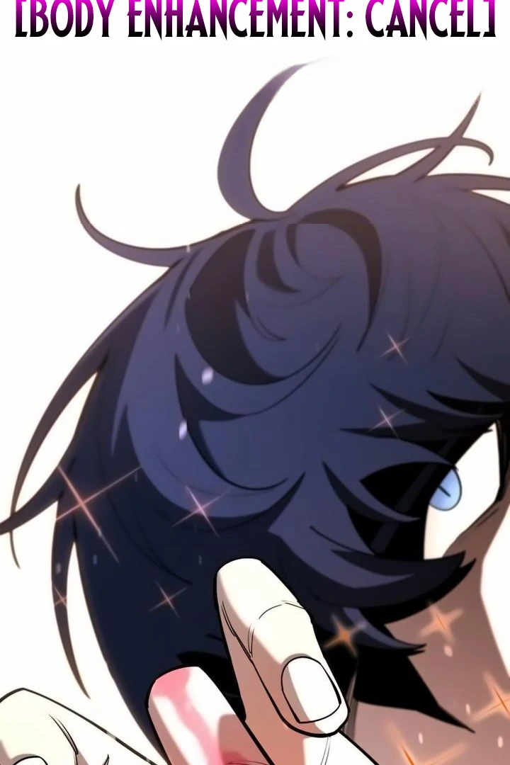 The Earth Lord's School Life Chapter 43 - page 24