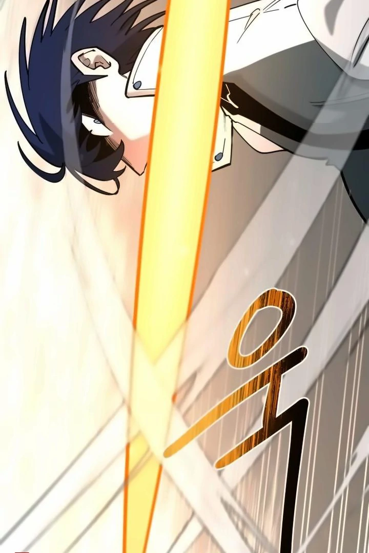 The Earth Lord's School Life Chapter 43 - page 35