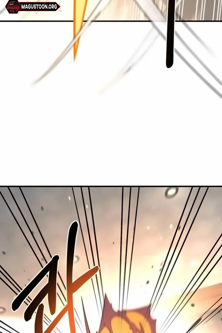 The Earth Lord's School Life Chapter 43 - page 36