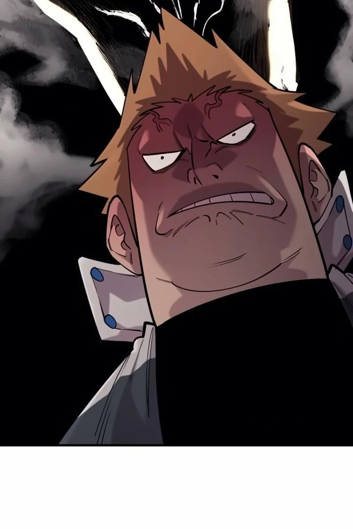 The Earth Lord's School Life Chapter 43 - page 4