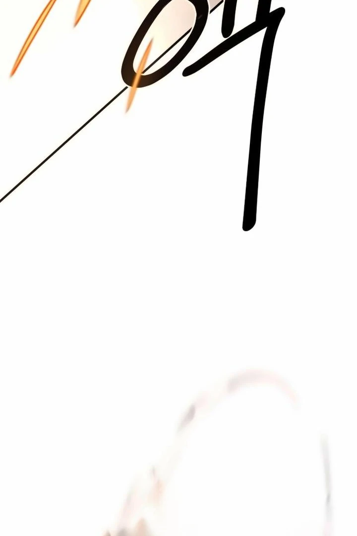 The Earth Lord's School Life Chapter 43 - page 48