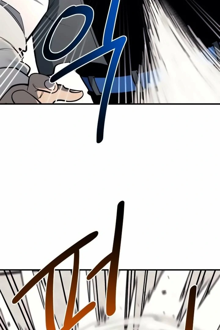 The Earth Lord's School Life Chapter 43 - page 53