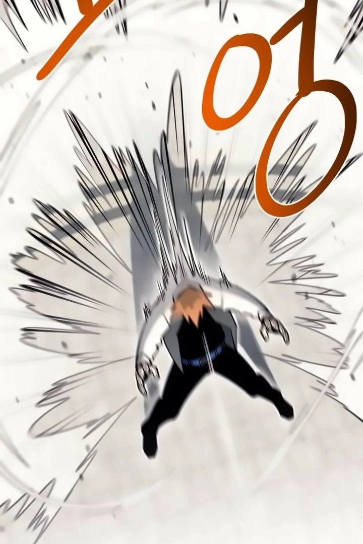 The Earth Lord's School Life Chapter 43 - page 54