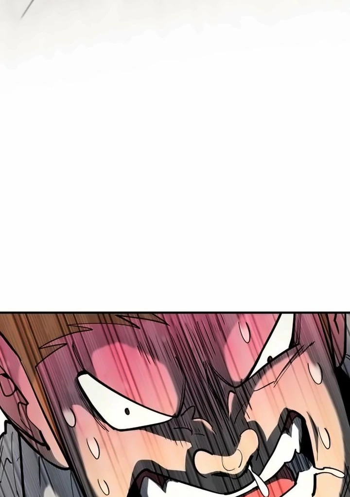 The Earth Lord's School Life Chapter 43 - page 55