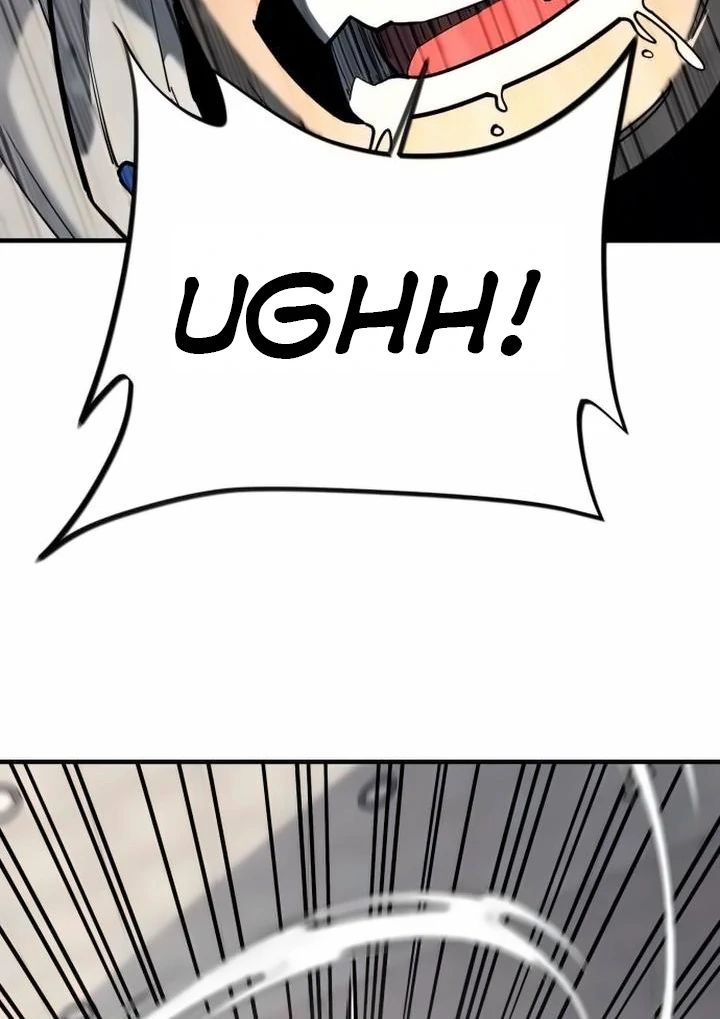 The Earth Lord's School Life Chapter 43 - page 56