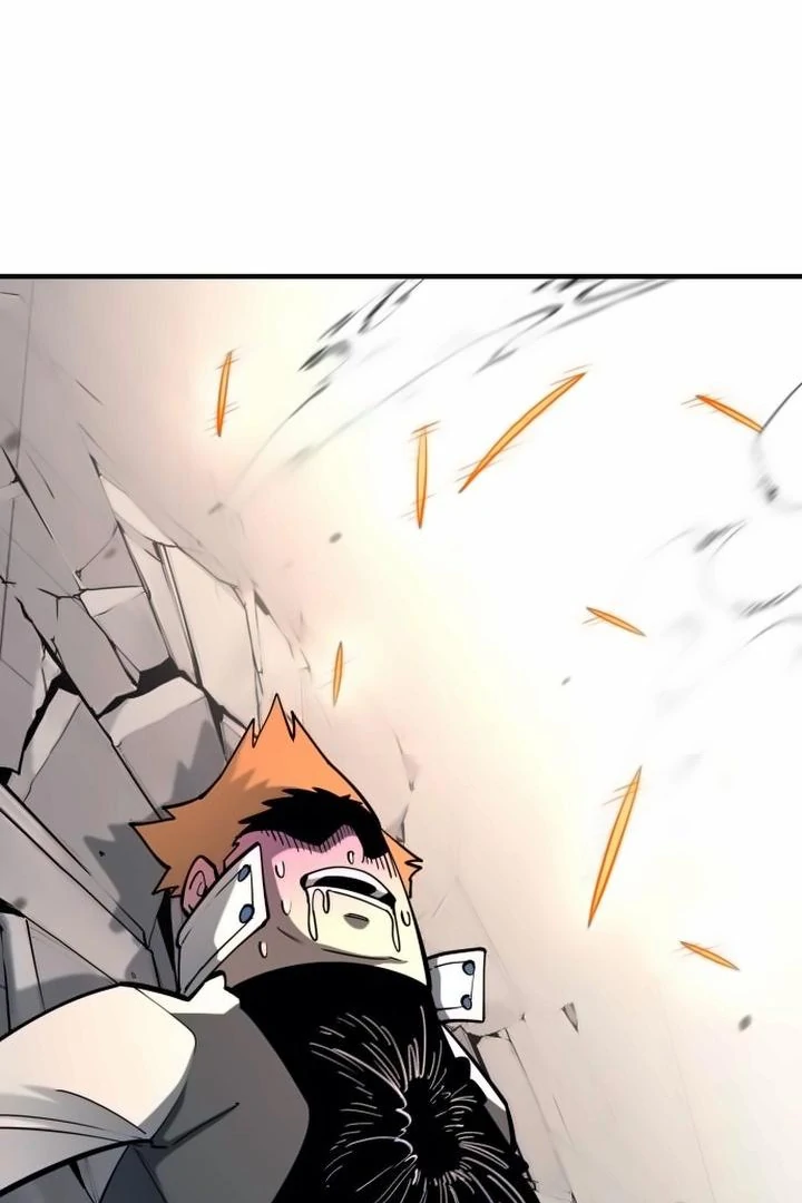 The Earth Lord's School Life Chapter 43 - page 58