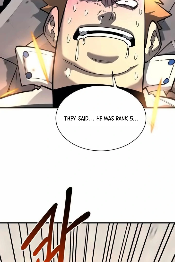 The Earth Lord's School Life Chapter 43 - page 60